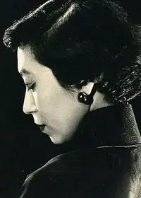 张爱玲 · 海上花开 封面