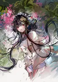 平安 · 站点创作者 封面